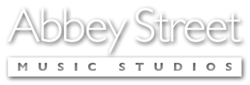 Abbey Street Music